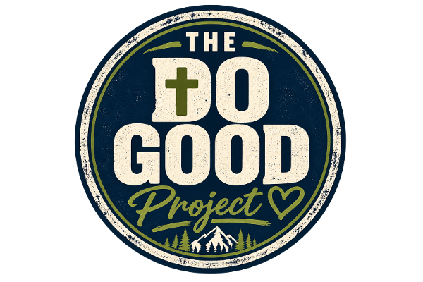 store-logo