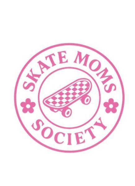 store-logo