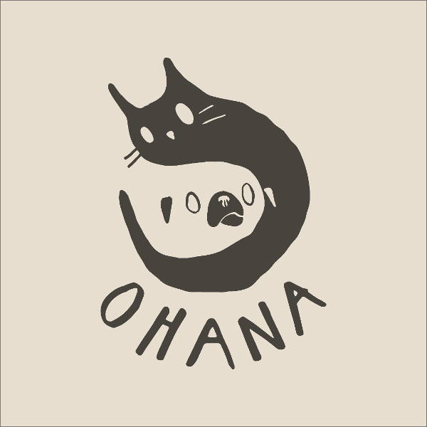 store-logo