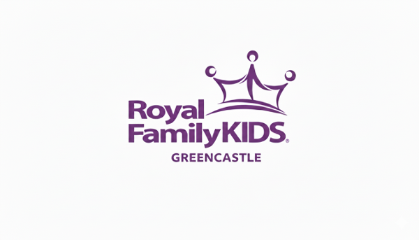 store-logo