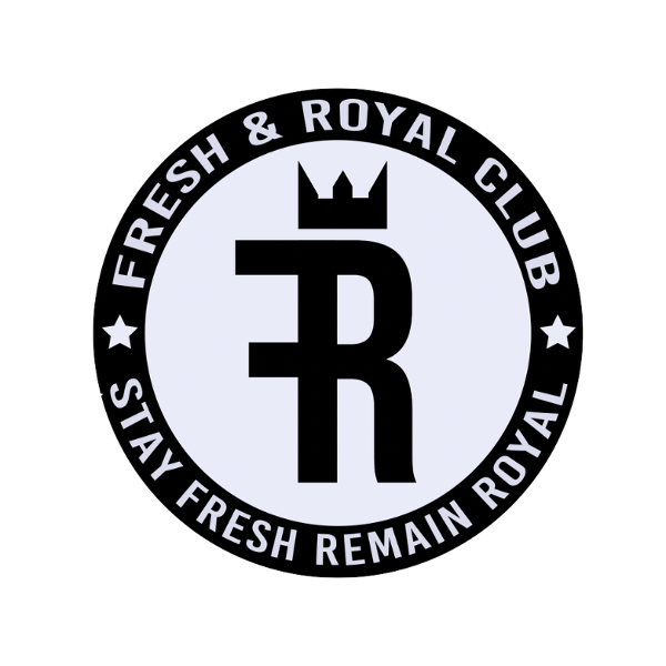 store-logo
