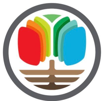 store-logo