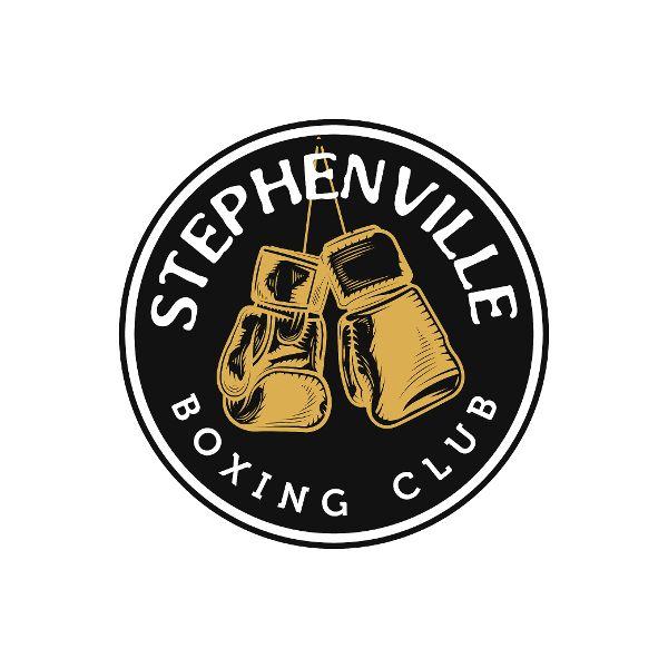 store-logo