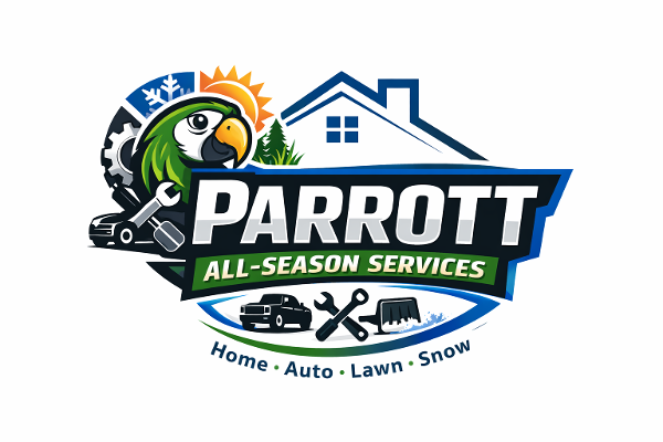 store-logo
