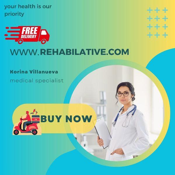 Buy Valium Paypal