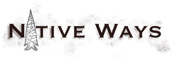 store-logo