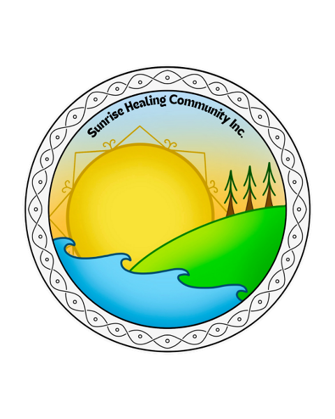 store-logo