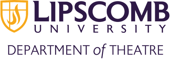 store-logo
