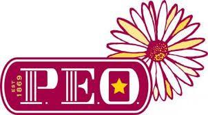 store-logo