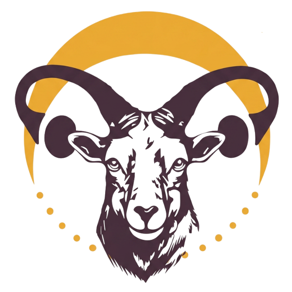 store-logo