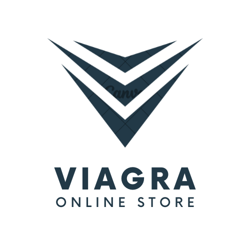 Viagra store online