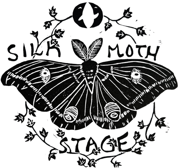 store-logo