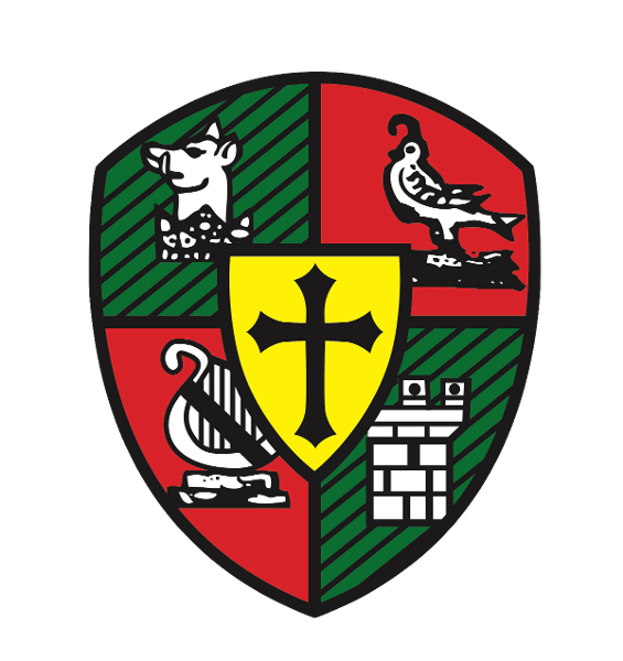 store-logo