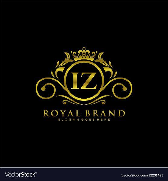 store-logo