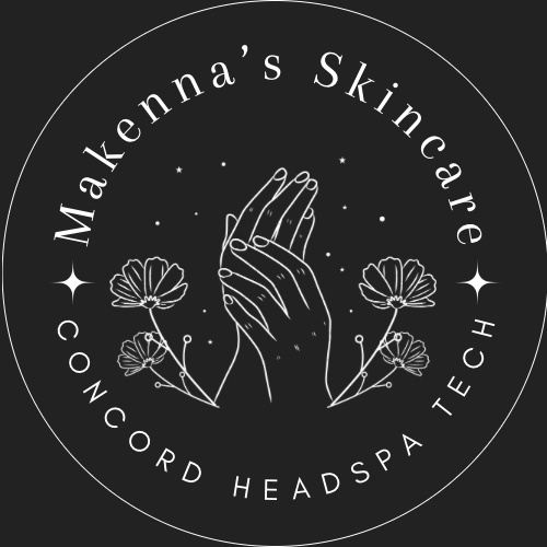 store-logo