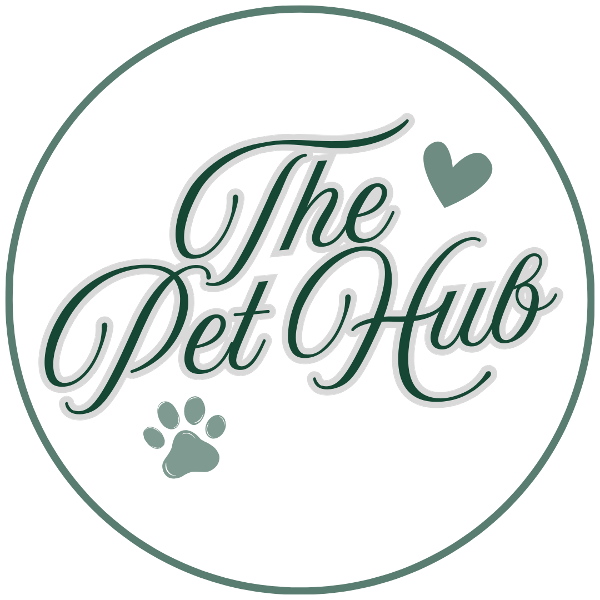store-logo