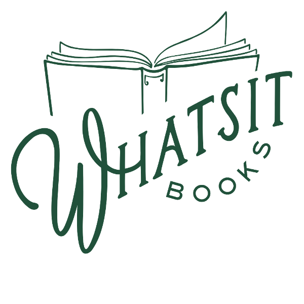 store-logo