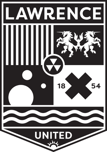 store-logo