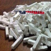 Xanax 2mg white bar