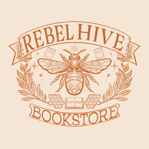store-logo