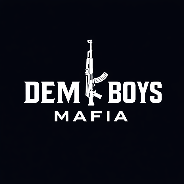 store-logo