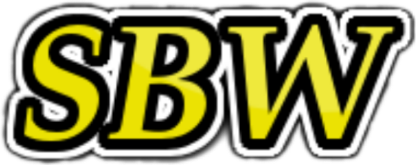 store-logo