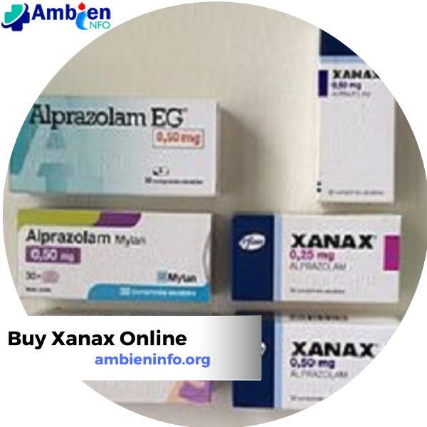 Order [Xanax 2mg] online 2022 overnight free delivery in USA