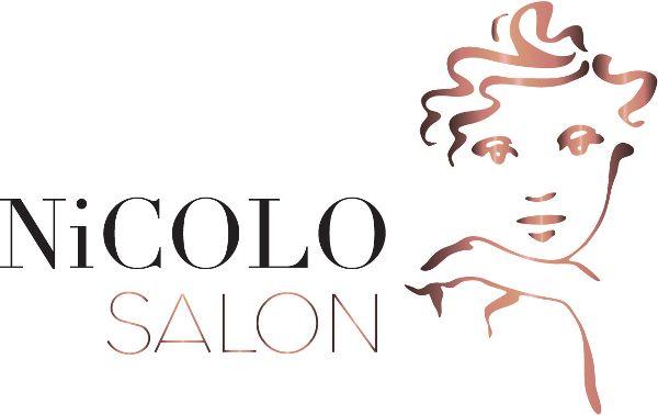 store-logo