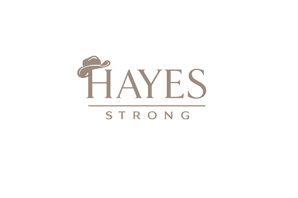 store-logo