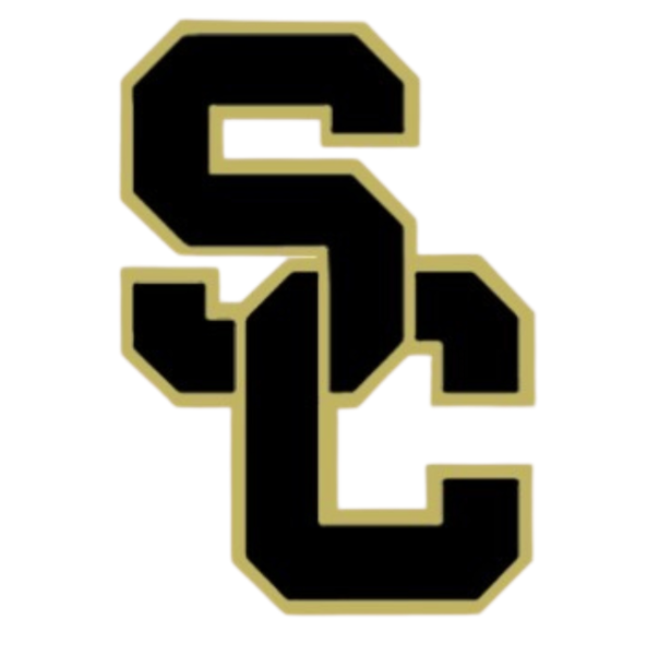 store-logo