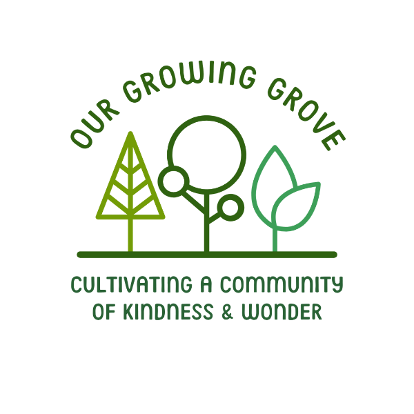 store-logo