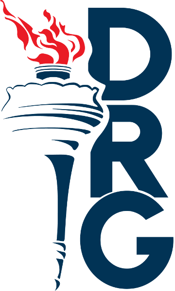 store-logo