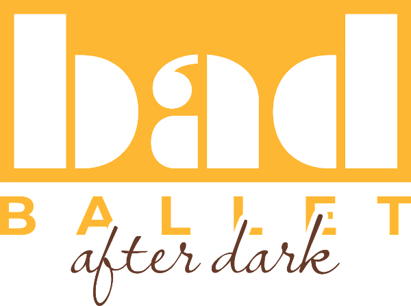 store-logo