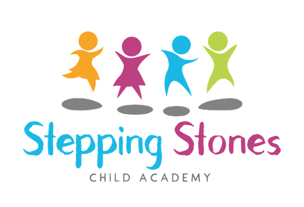 store-logo