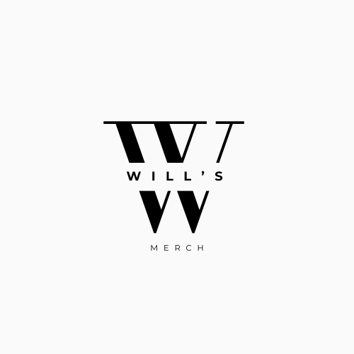 store-logo