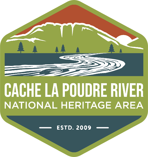 store-logo