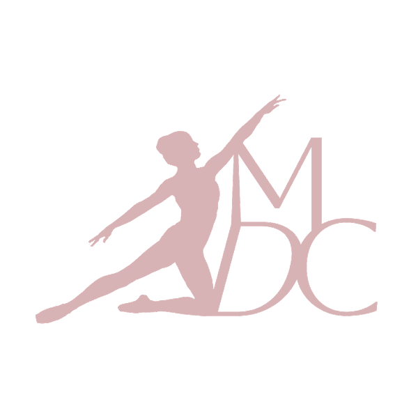 store-logo