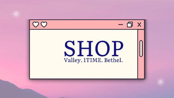 store-logo