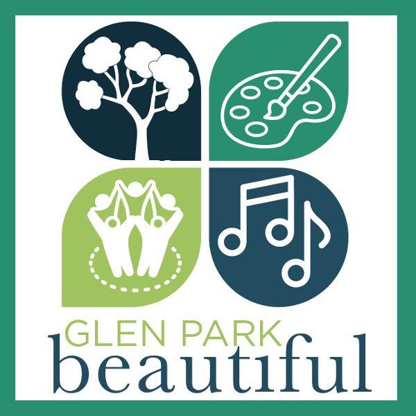 store-logo