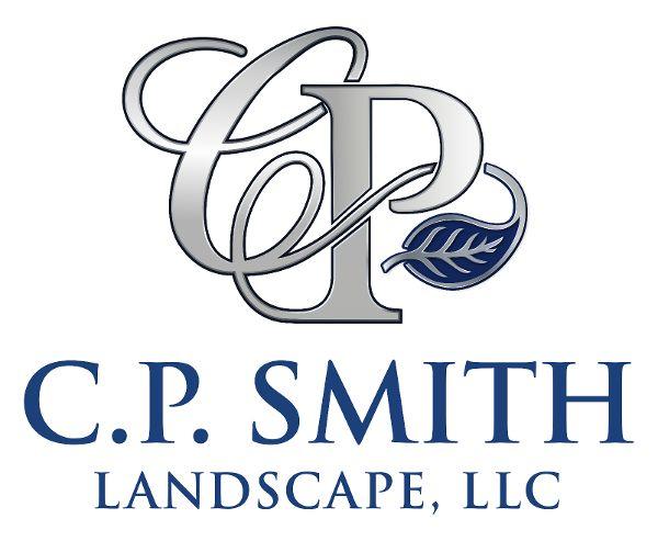 store-logo