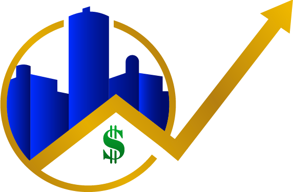 store-logo