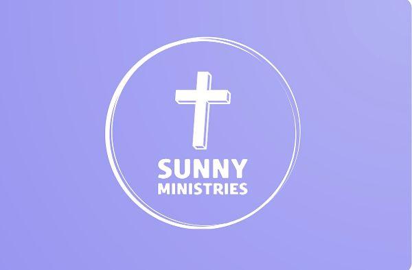 store-logo