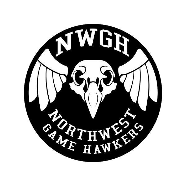 store-logo