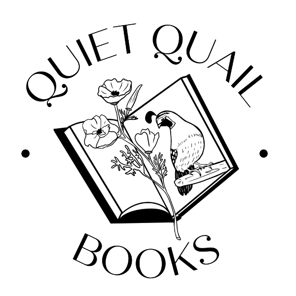 store-logo