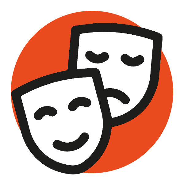 store-logo
