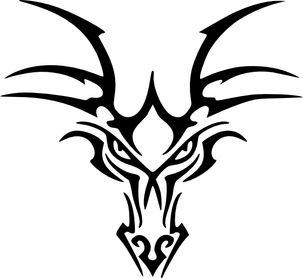store-logo