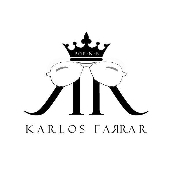 store-logo
