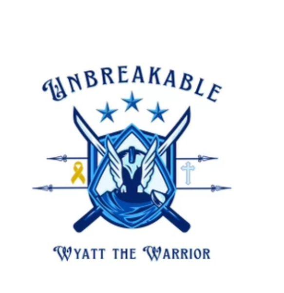 store-logo
