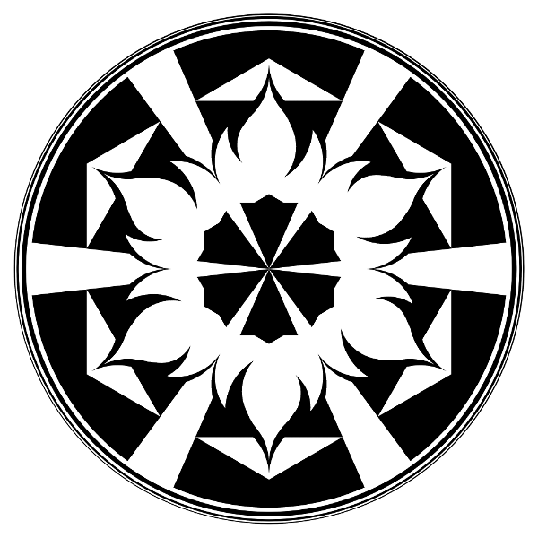 store-logo