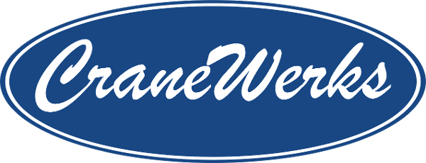 store-logo